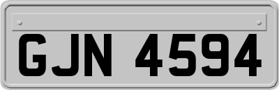 GJN4594