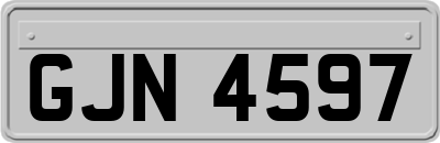 GJN4597