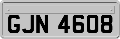 GJN4608