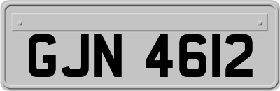 GJN4612