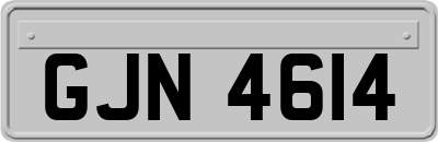 GJN4614