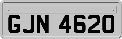 GJN4620