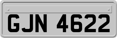 GJN4622