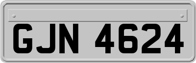 GJN4624