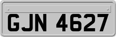 GJN4627