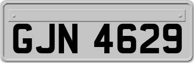 GJN4629