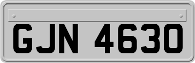 GJN4630