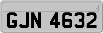 GJN4632