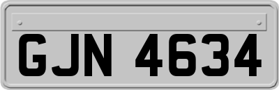 GJN4634