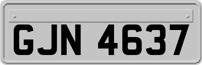 GJN4637