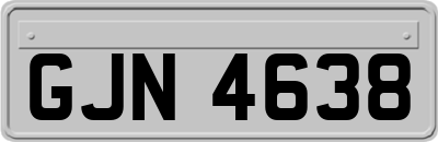 GJN4638