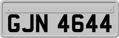 GJN4644