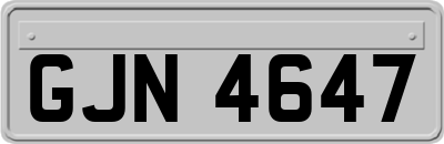 GJN4647