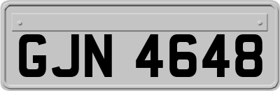 GJN4648
