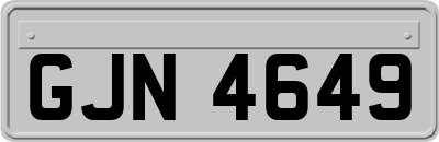 GJN4649