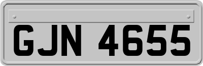 GJN4655