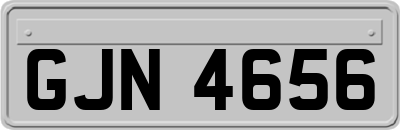 GJN4656