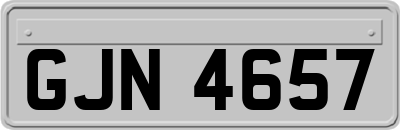 GJN4657