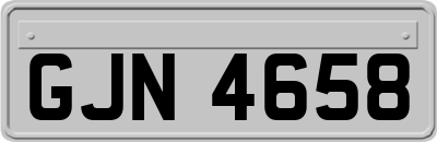 GJN4658