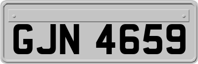 GJN4659