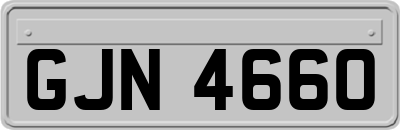 GJN4660