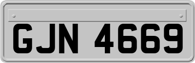 GJN4669