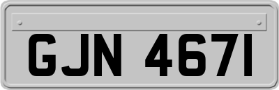 GJN4671