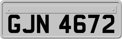 GJN4672