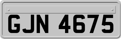 GJN4675