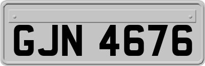 GJN4676