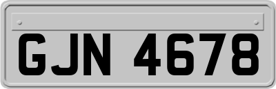 GJN4678
