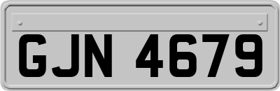 GJN4679