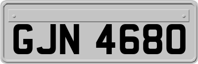 GJN4680