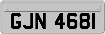 GJN4681