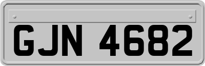 GJN4682