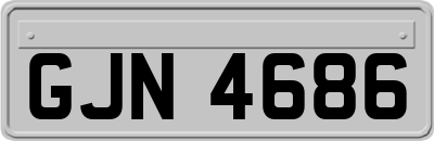 GJN4686
