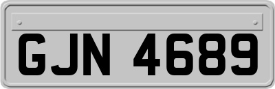 GJN4689