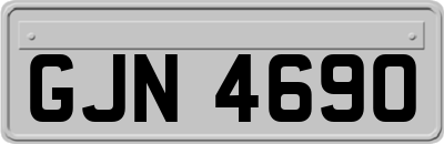 GJN4690