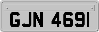 GJN4691