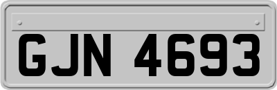 GJN4693