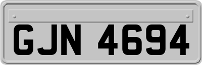 GJN4694