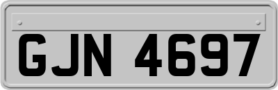 GJN4697