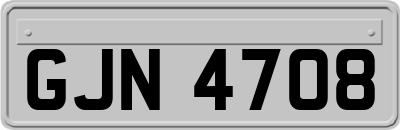 GJN4708