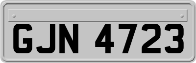 GJN4723