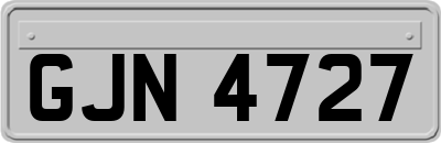 GJN4727