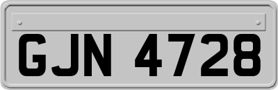 GJN4728