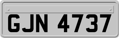 GJN4737