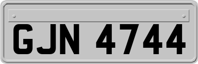 GJN4744
