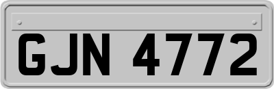 GJN4772