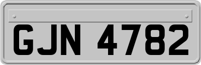 GJN4782